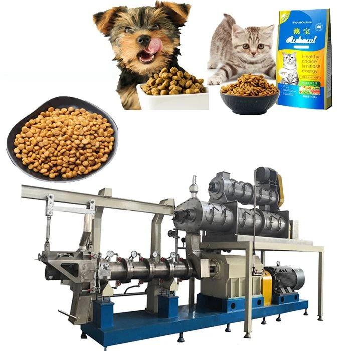 Pet