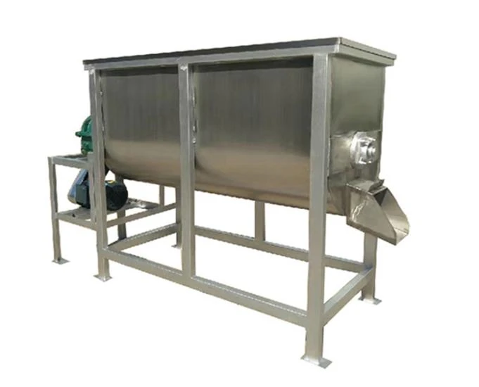 product-681-550 product-681-550