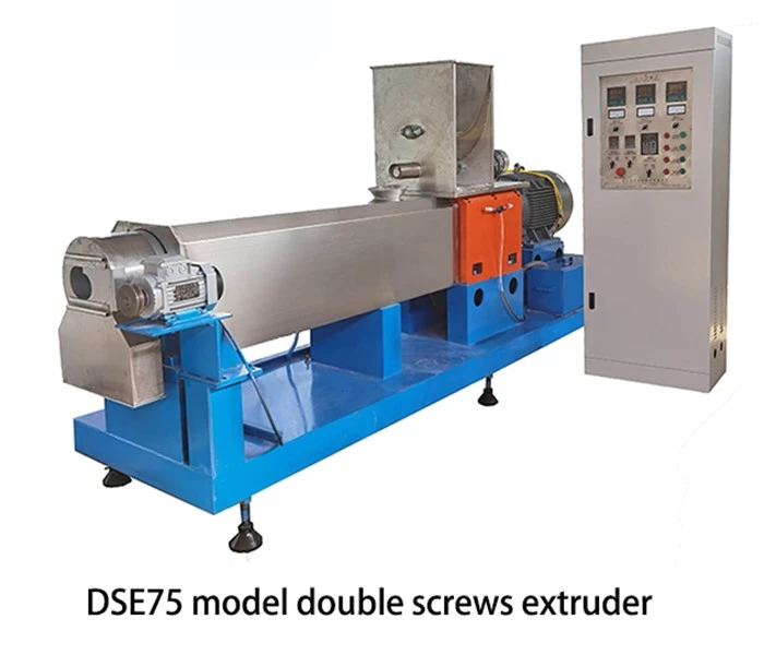 product-700-600