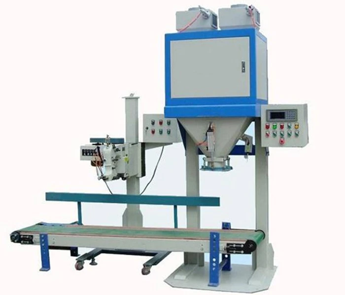 product-700-600 product-700-600
