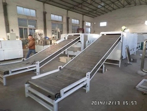 product-494-371