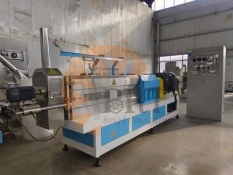 product-233-175 product-233-175